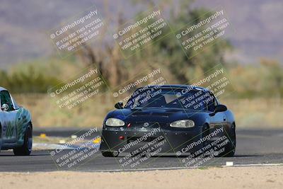 media/Oct-28-2023-Nasa (CVR) (Sat) [[914d9176e3]]/Race Group C/Race 1 Set 1/